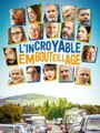 L’incroyable embouteillage : Coup de coeur de Télé 7