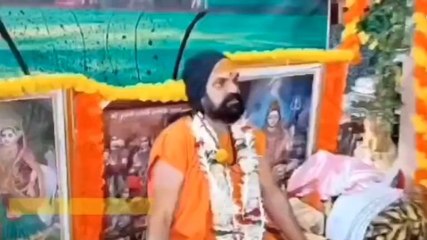 छिंदवाड़ा: गुरु पूर्णिमा के पावन अवसर पर मंदिरों में लगा भक्तों का तांता