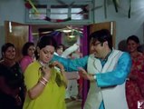 Angna Aayenge Sanwariya  /1977  Doosara Aadmi / Rishi Kapoor,  Neetu Singh,