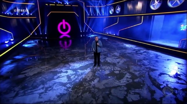 Saiba quem são os primeiros casais participantes do Power Couple Brasil