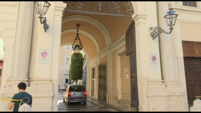 Tavole rotonde sulla sanità digitale promosso da Doctolib