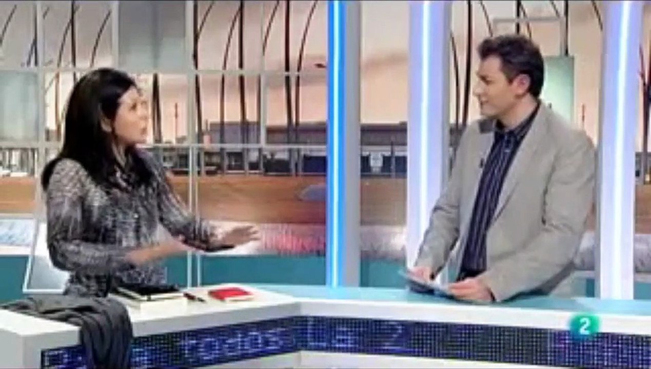 Cómo delimitar nuestro espacio personal. Marcar nuestro territorio con gestos y objetos barrera