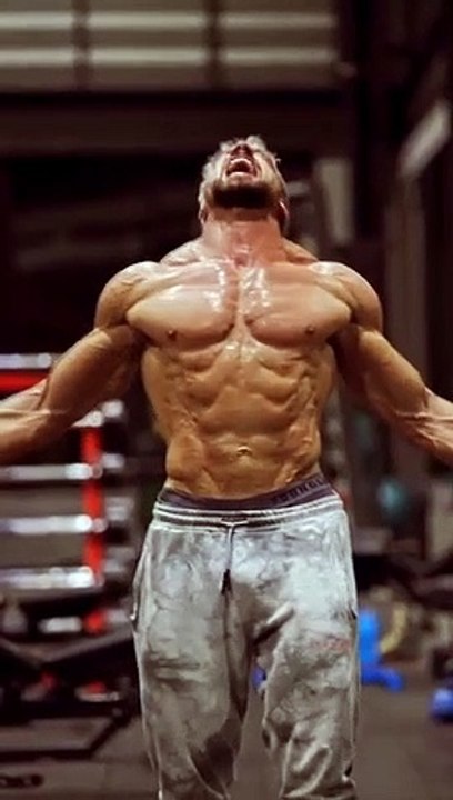 Sa petite amie a annoncé la triste nouvelle ! Un célèbre athlète de 30 ans meurt d'un anévrisme