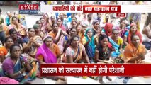 Uttarakhand News : Haridwar में कांवड़ मेले से पहले एक्शन में पुलिस