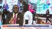The Big Stories || Sierra Leone Elections: Main opposition party rejects results, demands rerun - JoyNews