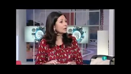 Qué bolso utilizar en cada ocasión. Cómo usar cada tipo de bolso. Qué nos dice la forma de llevarlo