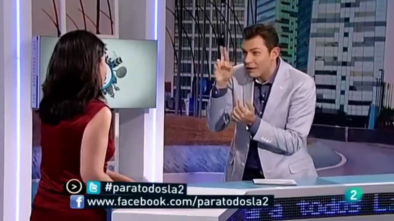 Caer bien a los demás. Gestos que hacemos para caer bien y que hacen personas que nos caen bien