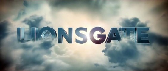 Örümcek Ağı Altyazılı Fragman