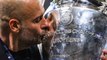 Seven years at City - is Pep the greatest ever?
