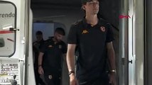 Hull City, Corendon Summer Tour 2023'te 2 hazırlık maçı yapacak