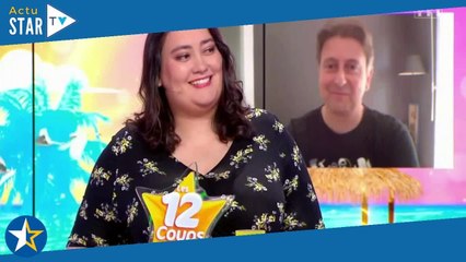 Les 12 coups de midi : le parcours de Céline va bientôt s'arrêter… Voici pourquoi