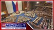Analyst: Mga nakamit ni Marcos nasasapawan ng mga isyung pulitikal | News Night