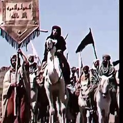 Time Travel To Golden Ages Of Islam