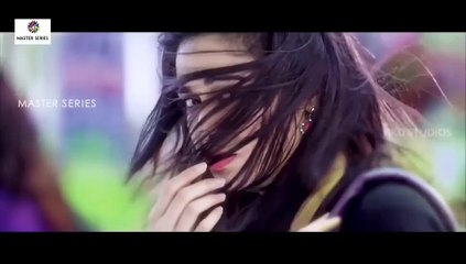 Latest Hindi Bollywood Songs 2023: New Releases and Music Updates