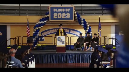 El verano en que me enamoré - temporada 2 Tráiler