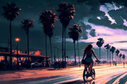 Smooth Lofi Hip Hop Jazz for a Chill and Relaxed Mood