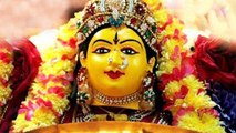 Sawan Pehla Din 2023: मंगला गौरी पूजा शुभ मुहूर्त 2023 | Mangala Gauri Puja Shubh Muhurat 2023