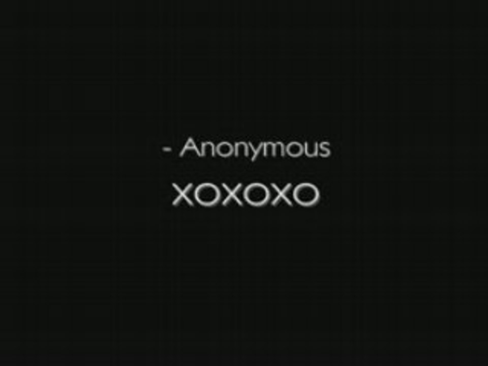 Reconnect