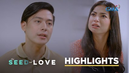 The Seed of Love: The downfall of Eileen and Bobby’s marriage (Episode 41)