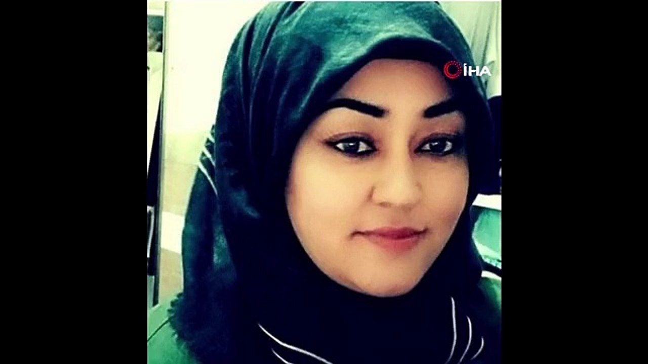 Verdächtiger, der seine Schwester wegen SMS getötet hat, zu 20 Jahren Gefängnis verurteilt