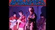 Buffalo Springfield - bootleg Live in Dallas, TX, 04-20-1968