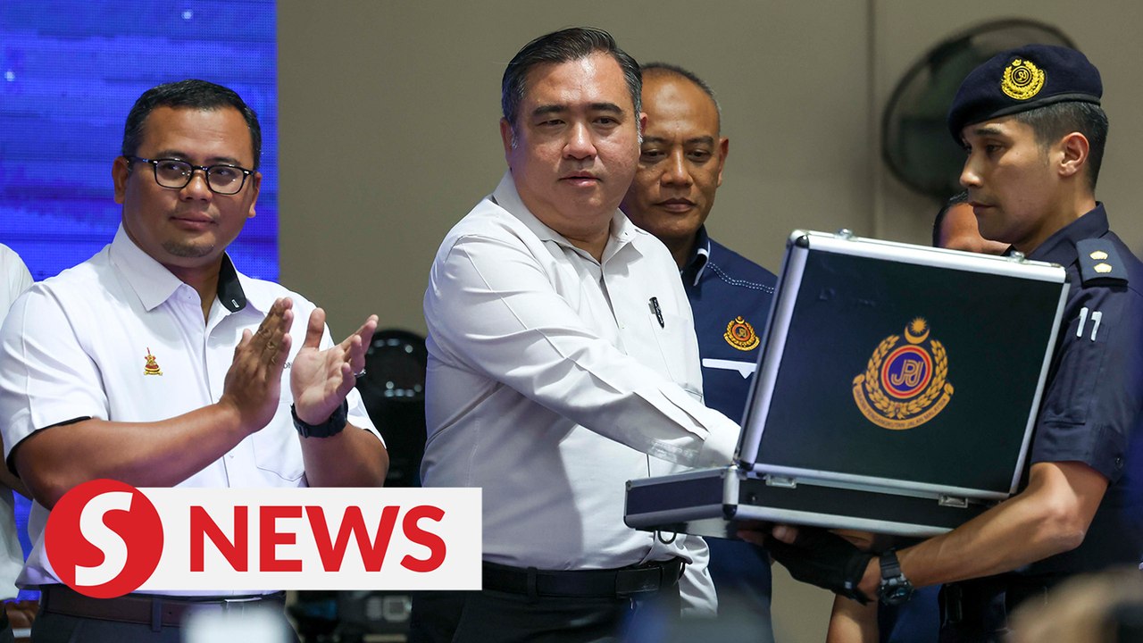 Govt will bear vocational licence fees for 4,000 suitable candidates, says Loke