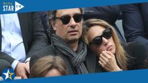 Laura Smet : que pensait son père Johnny Hallyday de son mari Raphaël Lancrey-Javal ?