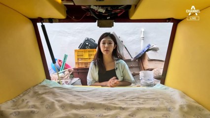 [현장 카메라]“저 처벌 받나요?”…베이비박스 전화 빗발