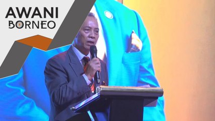 Kakitangan PBT disaran tingkatkan kemahiran teknologi
