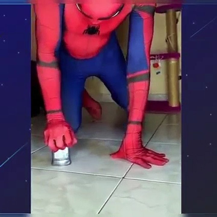 FUNNY