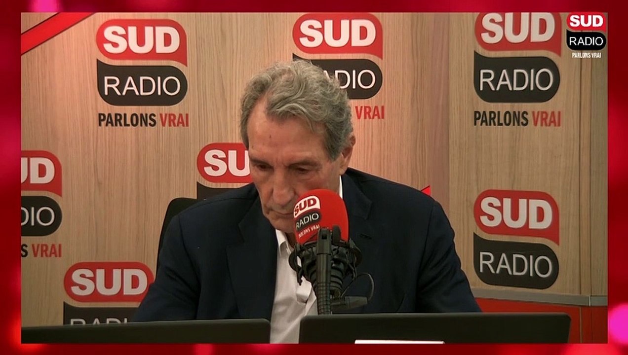 "On est abattus, on est triste" : à Marseille, lourdes pertes des commerçants face aux pillages