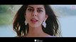 Meri Ashiqui | New song Video | Reena Mehta, Dev Negi Feat. Aditya Singh Rajput, Aishani Mehta
