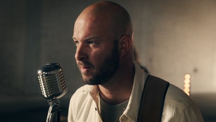 Stan Van Samang - Feest