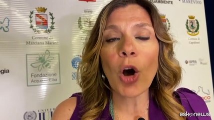 Siclari (Ispra): 400 milioni dal Pnrr per ecosistemi marini