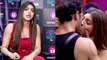 After Eviction, Akanksha Puri Talks About Kiss With Jad Hadid