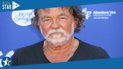 “Qu’ils aillent bien se faire… ” : Olivier Marchal écoeuré, sa fausse lettre à Omar Sy le fait sorti