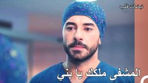 وصية علي عساف الأخيرة - نبضات قلب الحلقة 7