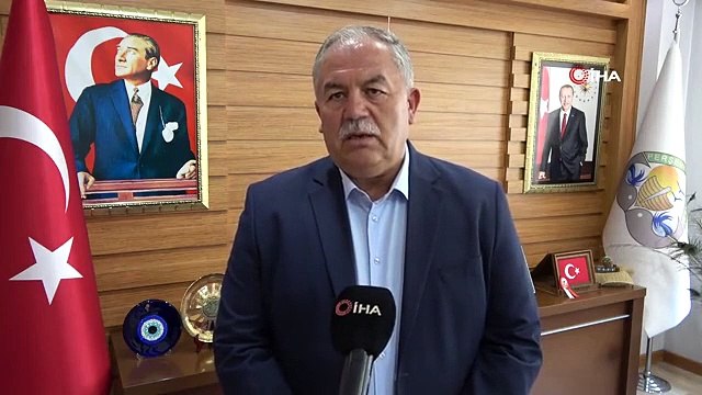 80 % des logements collectifs de Salkin City ont été achevés en 8 mois