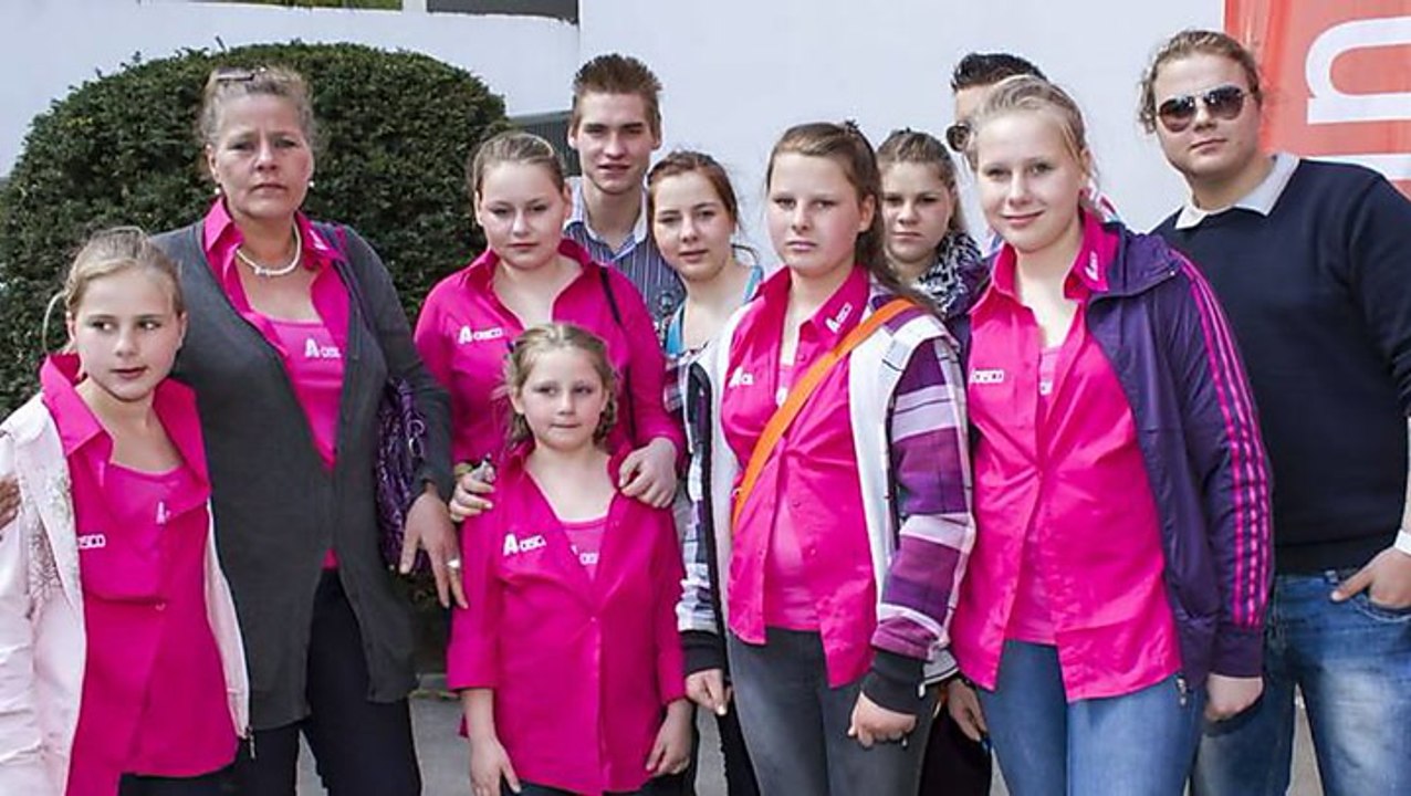 Wollny-Hochzeit steht an: SIE haben sich überraschend verlobt