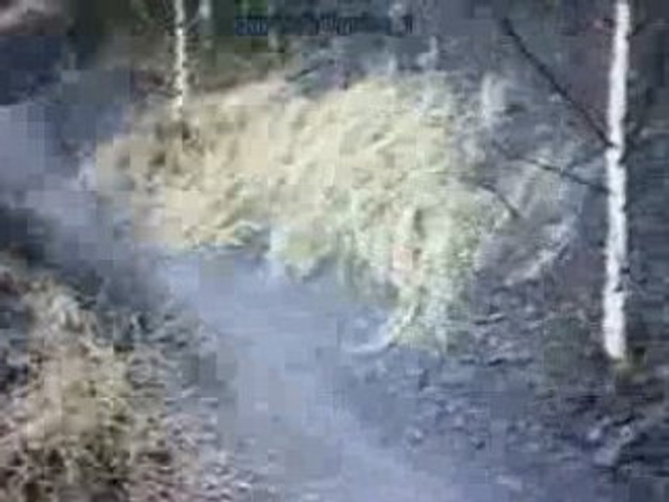 VTT TERRILS FOGGY59@Oignies_1