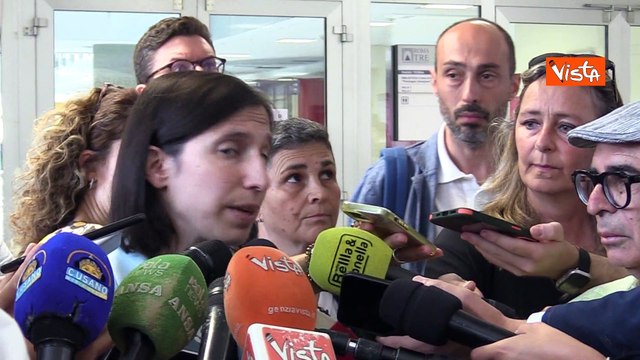 Schlein: Rendere strutturale taglio del cuneo fiscale e intervenire su fondo affitti