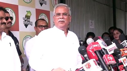 सीएम का तंज,कहा-दिल्ली में सिर्फ कुछ ही लोगों फ्री बिजली