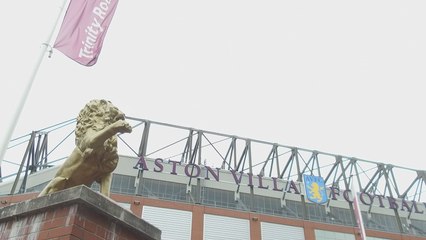 Summer Transfer Window: ‘State of play’ for more Premier League clubs