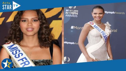 Miss France 2024 : la date et le lieu du concours dévoilés