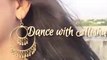 Rail main dhakke laage se dance - Renuka panwar new song - Dance with Alisha -