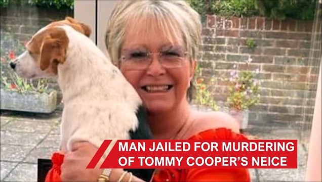 East Sussex murderer jailed and the biggest beer garden in Sussex has returned. Here are the top stories from across Sussex