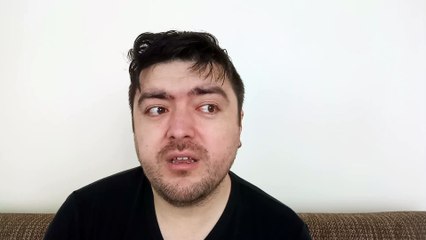 RÜYADA İKRAM İKRAM ETMEKGÖRMEK UZUN YORUM