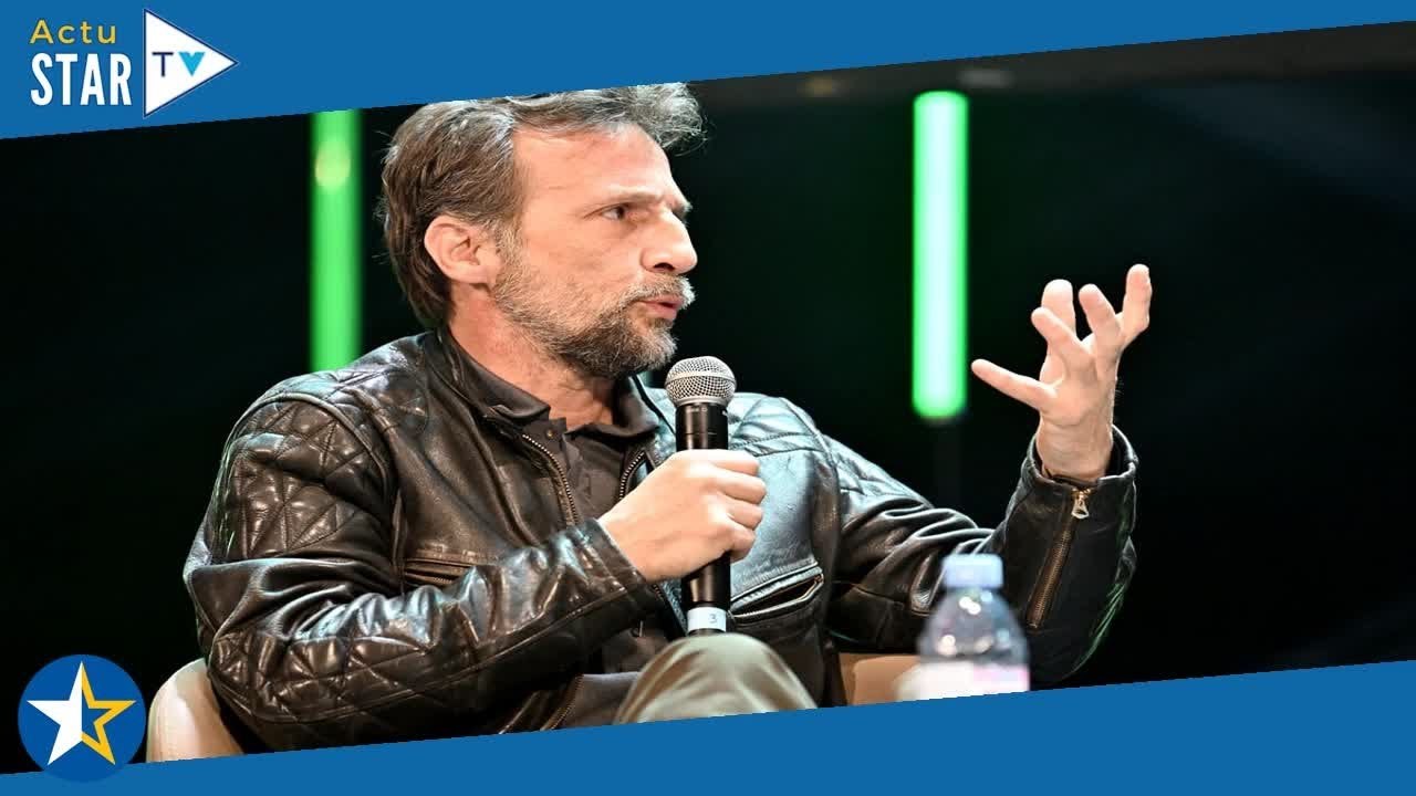 Mort de Nahel à Nanterre : un policier jette un froid en plein direct sur RMC, Mathieu Kassovitz res