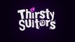 Thirsty Suitors Release Date Trailer PS