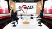 Le Talk : Revivez l'émission du mercredi 5 juillet 2023